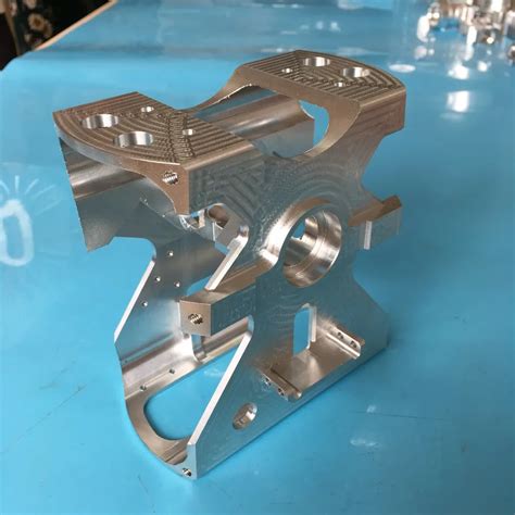 cnc milled aviation parts|cnc machine shop websites.